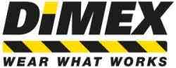 Dimex