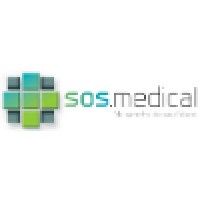Sos.Medical