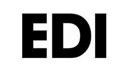 Education Development International