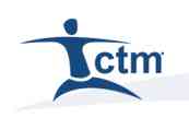 Cash & Traffic Management