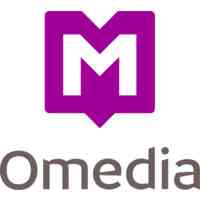 Omedia
