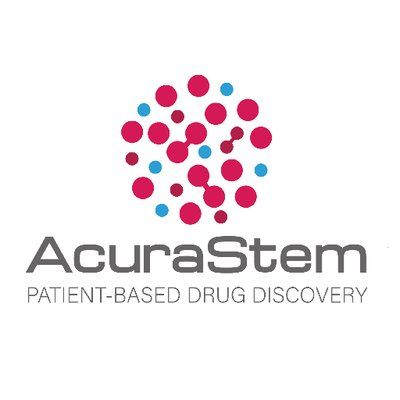 AcuraStem, Inc.