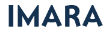 Imara Holdings Ltd.