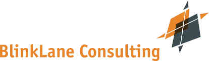 BlinkLane Consulting