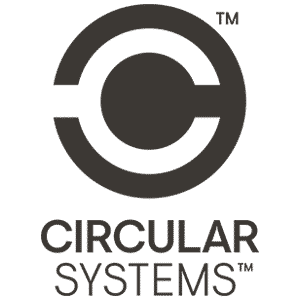 Circular Systems SPC