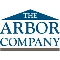 The Arbor Co.
