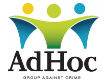 Ad Hoc Group Against Crime