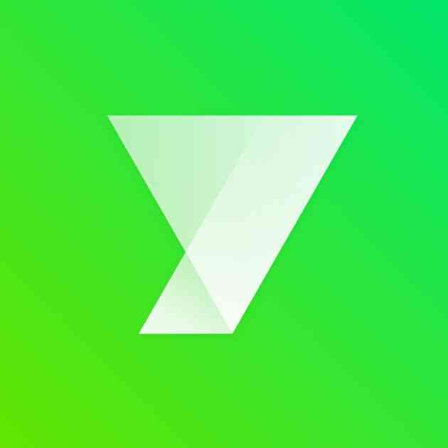 Yue moving circle