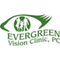 Evergreen Vision Clinic