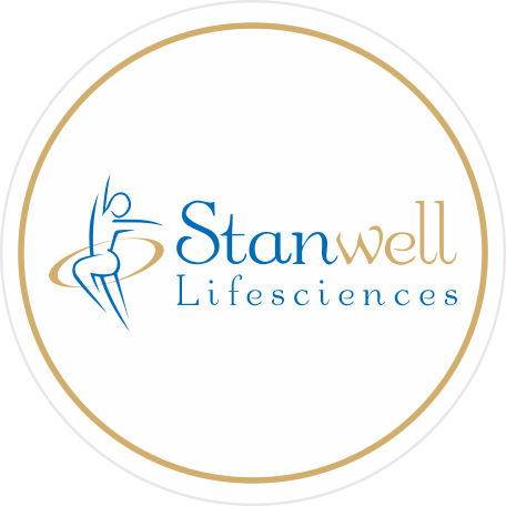 Stanwell Lifesciences Pvt Ltd.