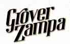 Grover Zampa
