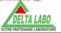 Delta Labo