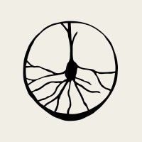Cajal Therapeutics