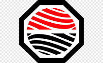 Rotomex, S.A. de C.V.