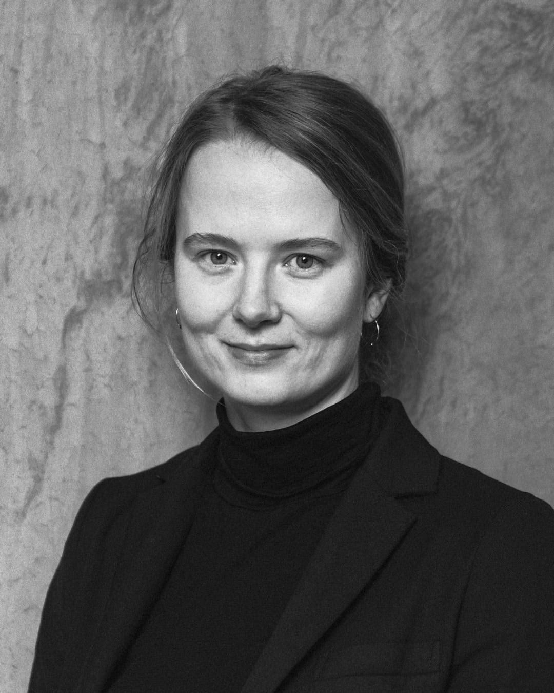 imagePlace Marit Rødevand