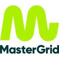 Mastergrid