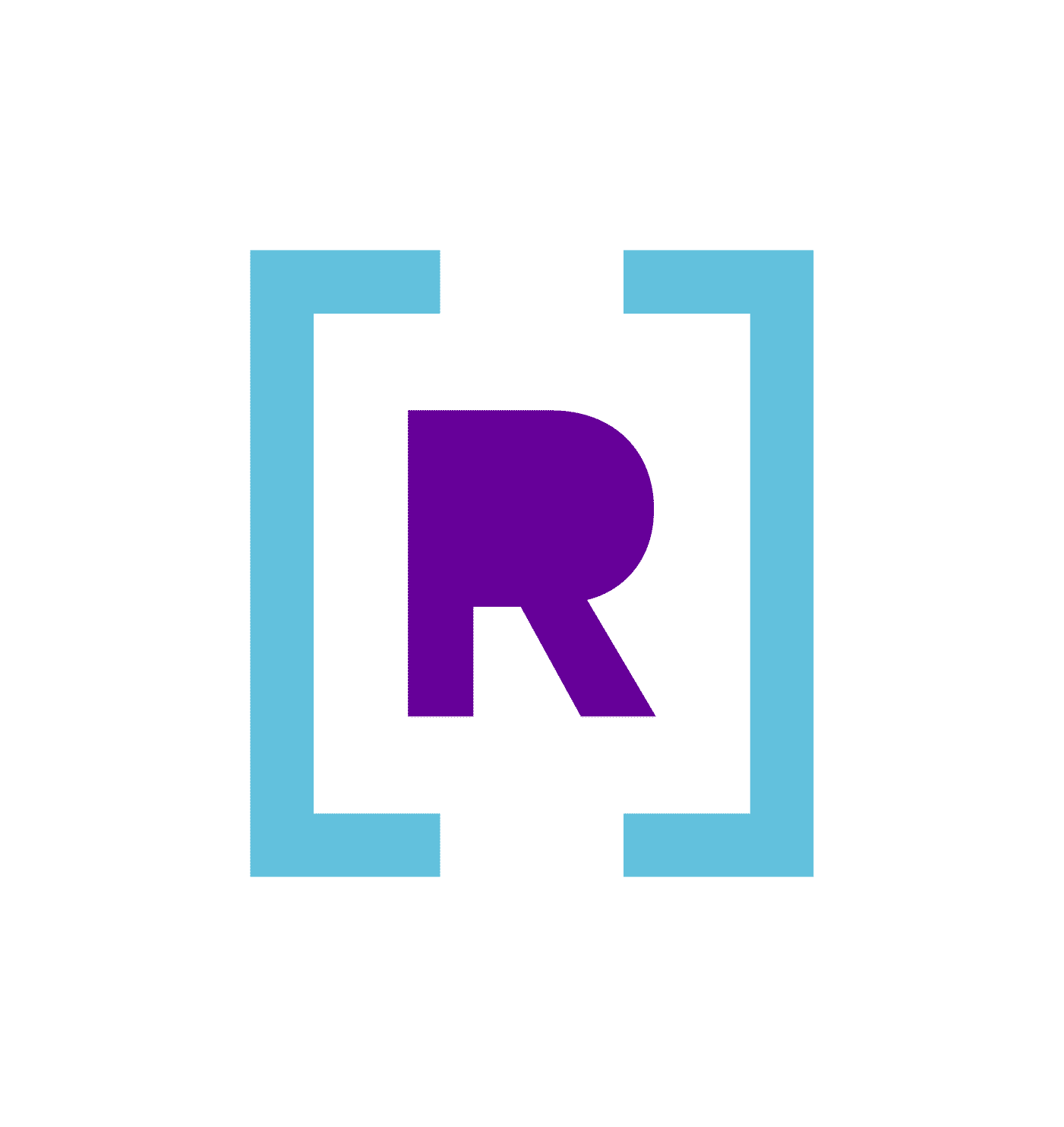 Rockset