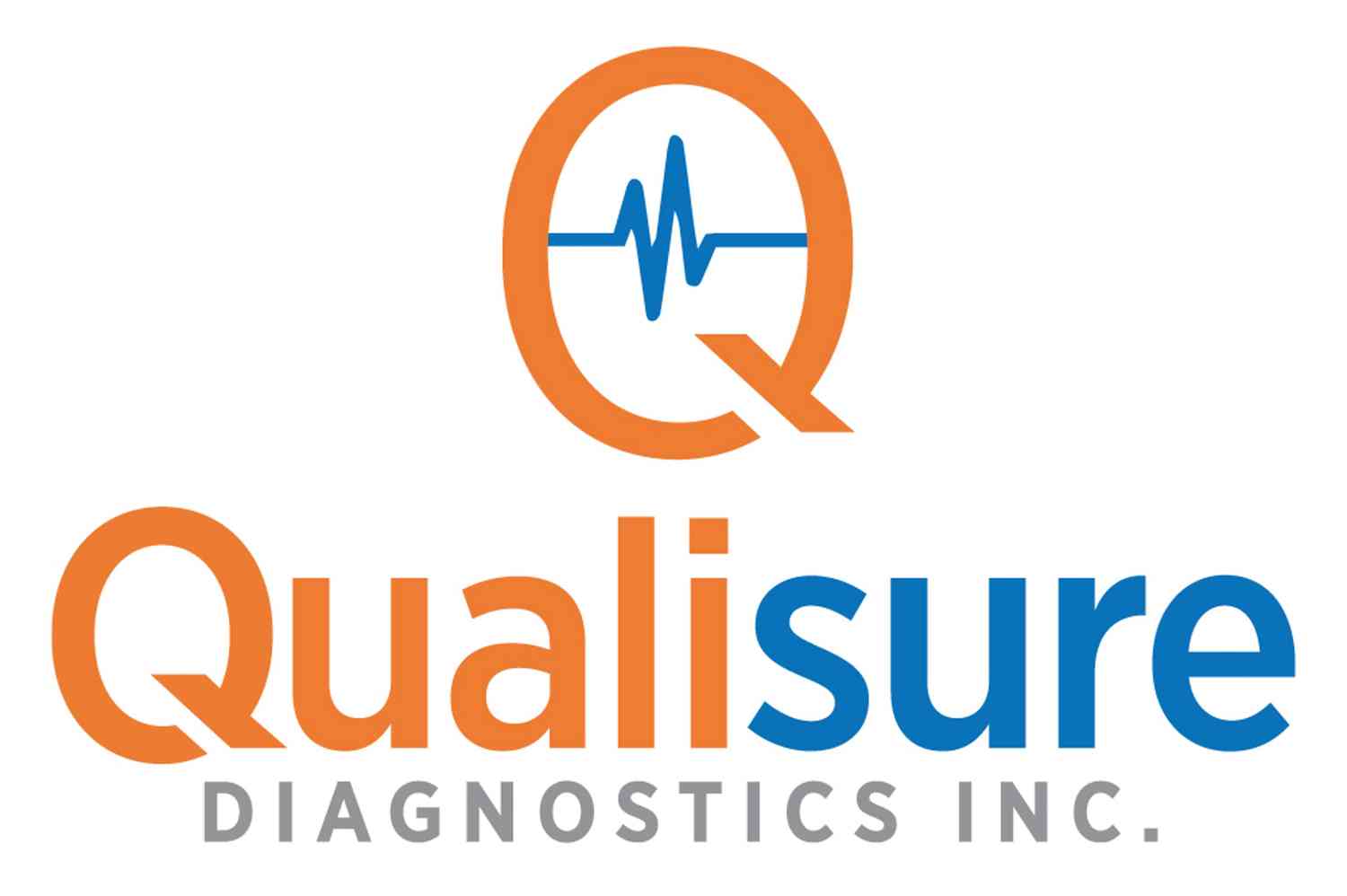 Qualisure Diagnostics, Inc.