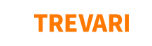 Trevari