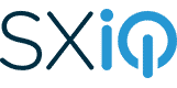SXiQ
