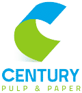 Century Pulp & Paper