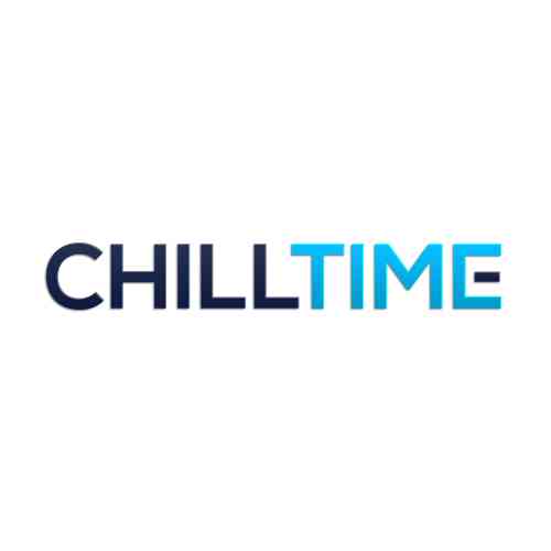 Chilltime