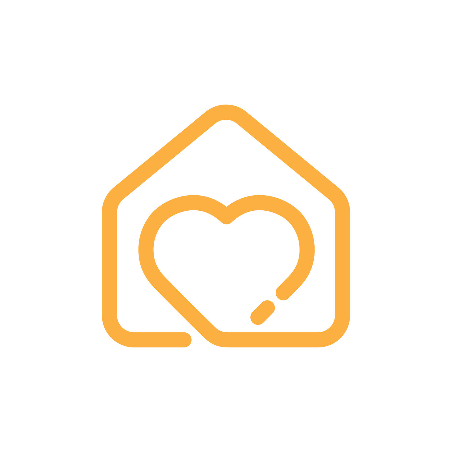 At Ease Home Care LLC