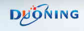 Duoning Biotech
