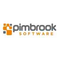 Pimbrook Software