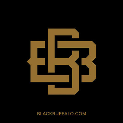 Black Buffalo, Inc.