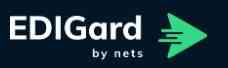 EDIGard