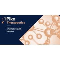 Pike Therapeutics, Inc.