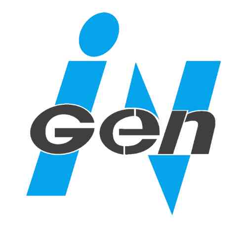 International Genetics