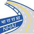 National Highways Infra Trust