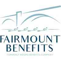 Fairmount Benefits