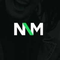 Next Net Media