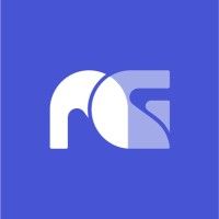 Nucleus Holdings Ltd
