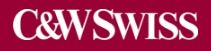 C&W Swiss, Inc.