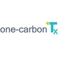 One-Carbon Therapeutics AB