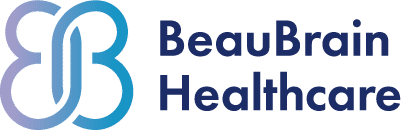 BeauBrain Healthcare