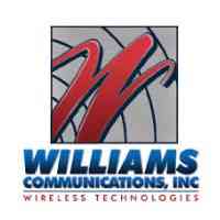 Williams Communication