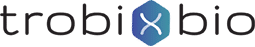 Trobix Innovation Ltd.