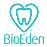 Bioeden Group Ltd.