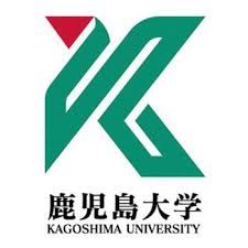 Kagoshima University