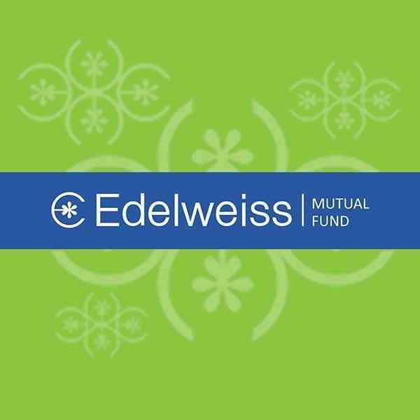 Edelweiss Mutual Fund