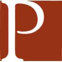 Premier Brokerage Services