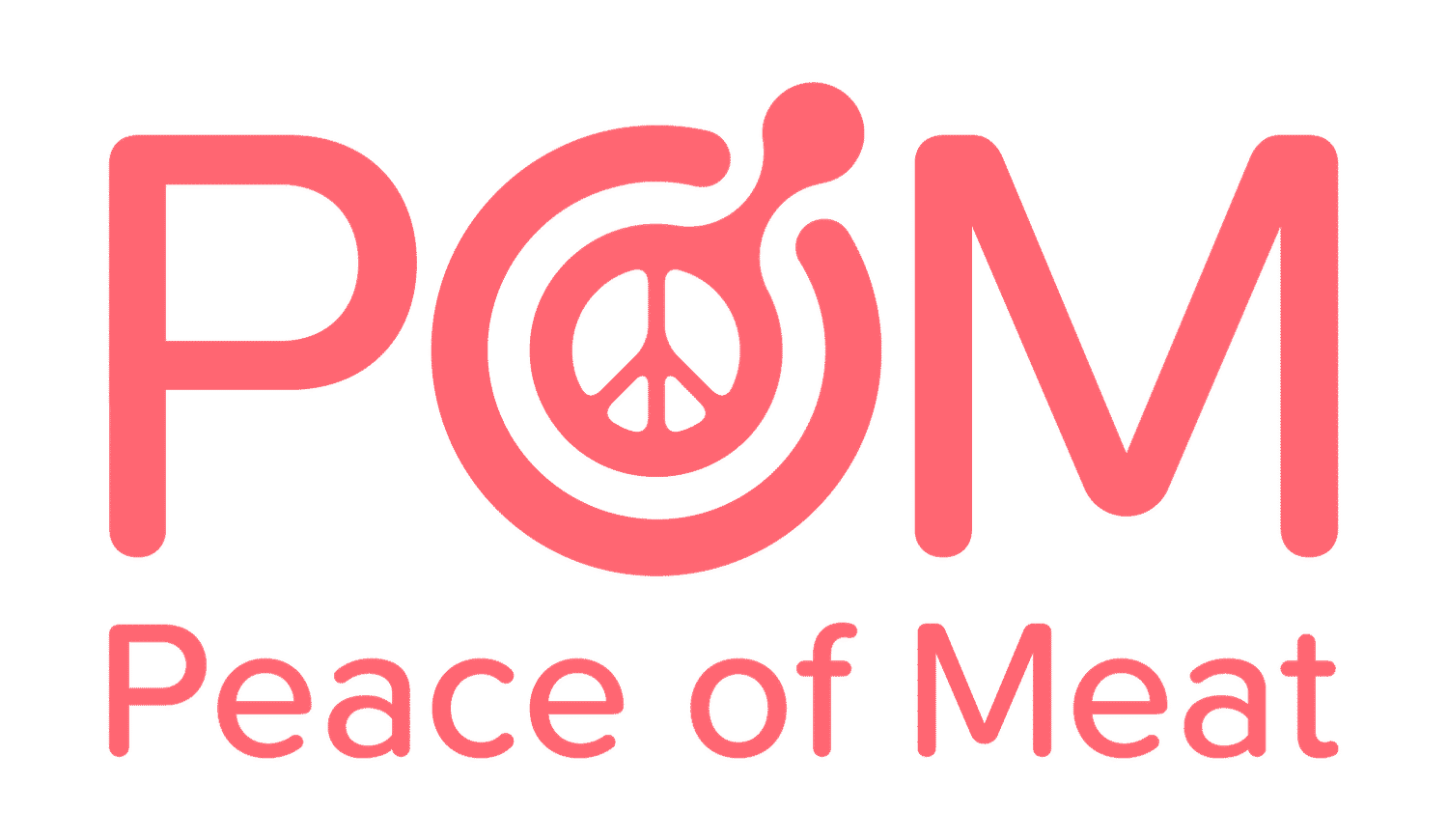 Peace of Meat