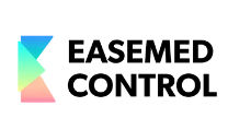 Easemedcontrol R&D GmbH & Co. KG, Easemedcontrol Gmbh.