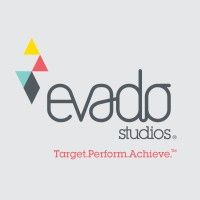 Evado Studios Pty Ltd.