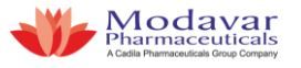 Modavar Pharmaceuticals LLC